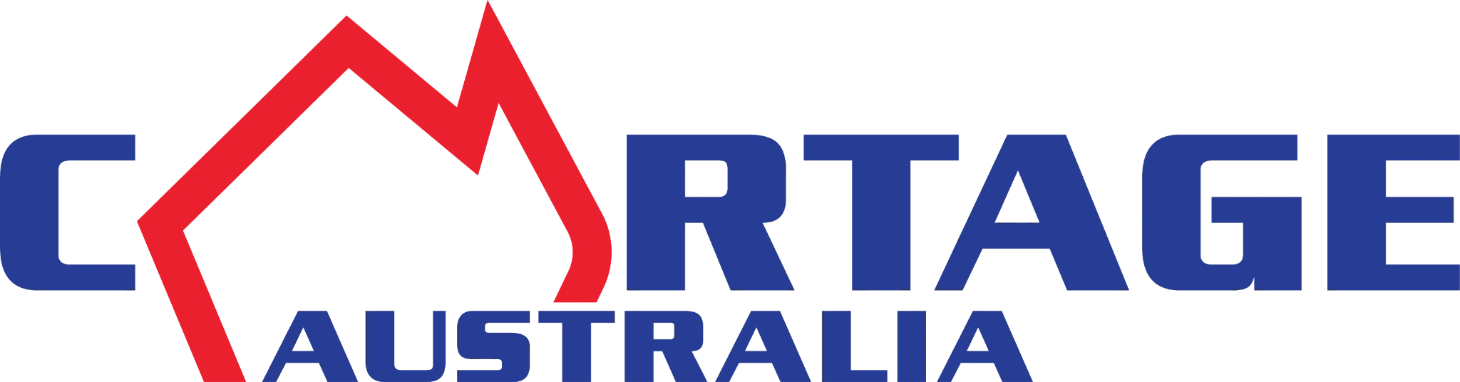 Cartage Australia