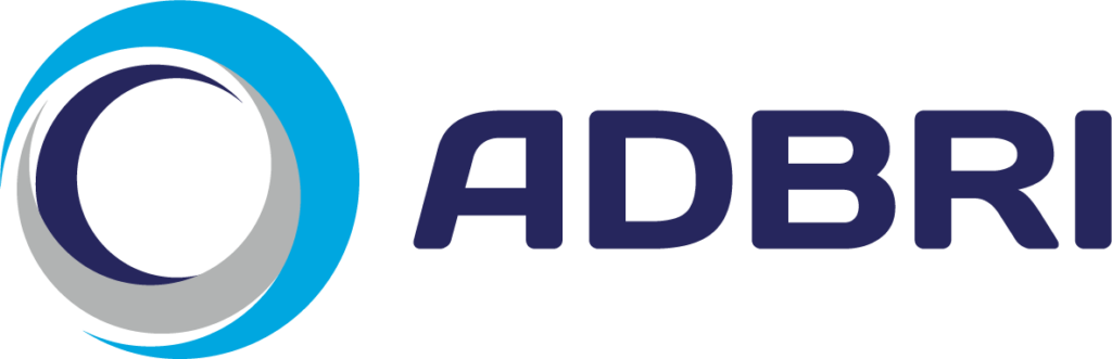 Adbri
